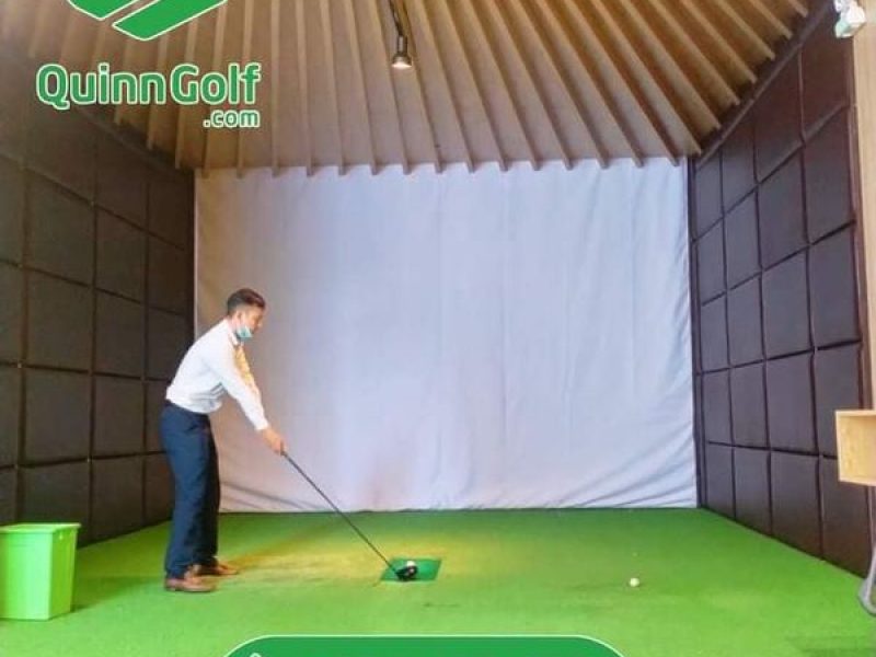 golf-3d-tai-chung-cu-xu-huong-moi-hien-nay