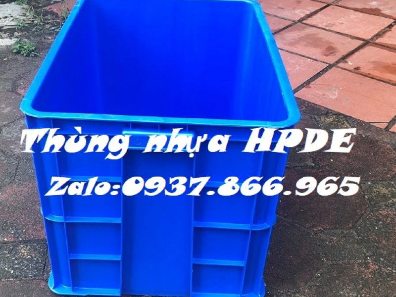 thung-dac-cao-39-thung-nhua-hop-nhua-dac-co-nap-thung-nhua