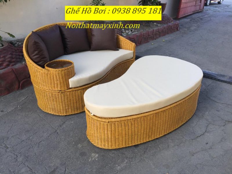 ghe-ho-boi-may-nhua-cho-resort-gia-re