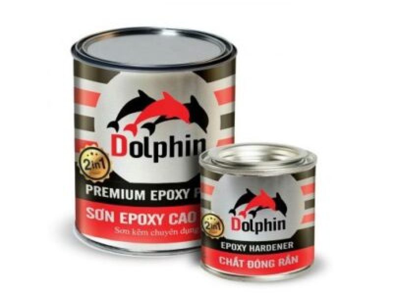 son-kem-epoxy-2-thanh-phan-dolphin