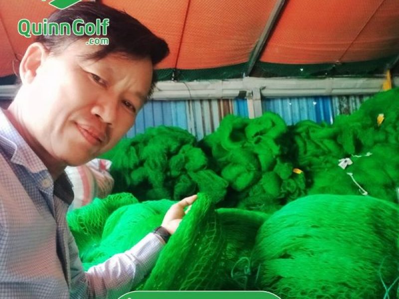 luoi-golf-dep-ben-bao-hanh-len-den-10-nam