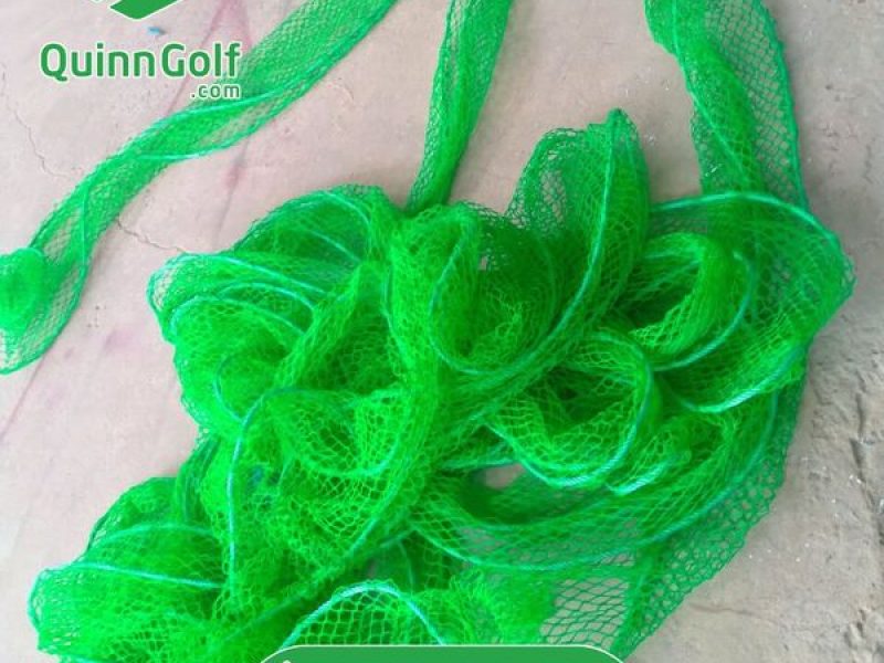 luoi-golf-dep-ben-bao-hanh-len-den-10-nam