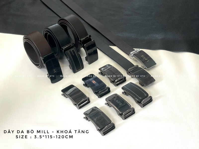 nguon-hang-ban-tet-nen-kinh-doanh-gi-vi-day-lung-da-that-100-
