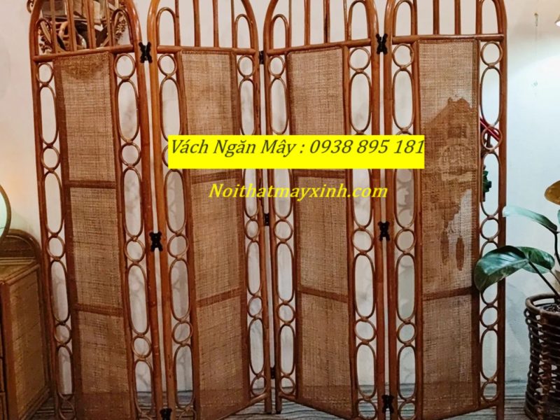 vach-ngan-phong-may-dan-binh-phong-may-tu-nhien-gia-re