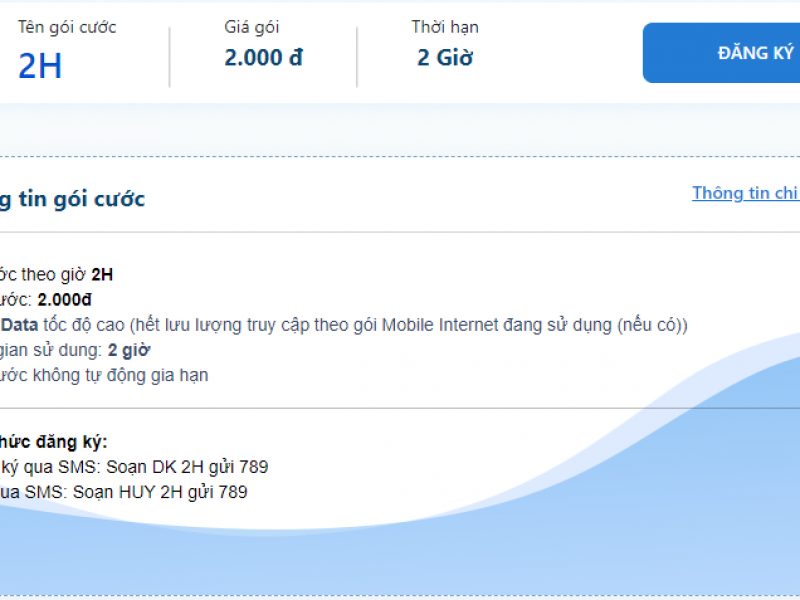 -goc-flex-goi-cuoc-moi-theo-gio-cua-mobifone-chi-2k-2-gio-co-2gb-data-sieu-re