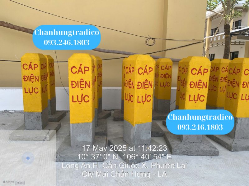 san-xuat-va-cung-cap-cot-cap-dien-ngam
