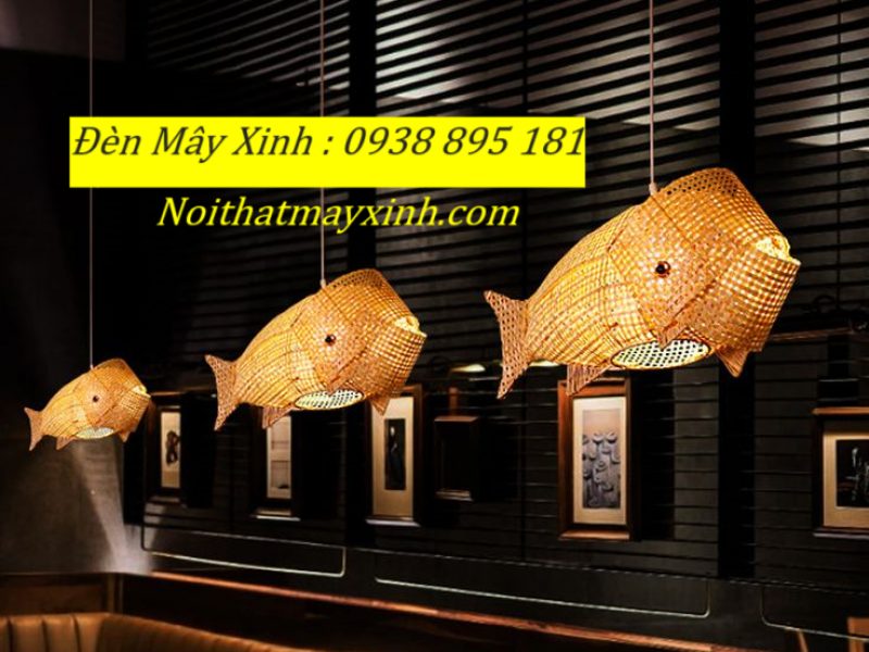 xuong-den-ca-bang-may-tre-dan-tai-hcm