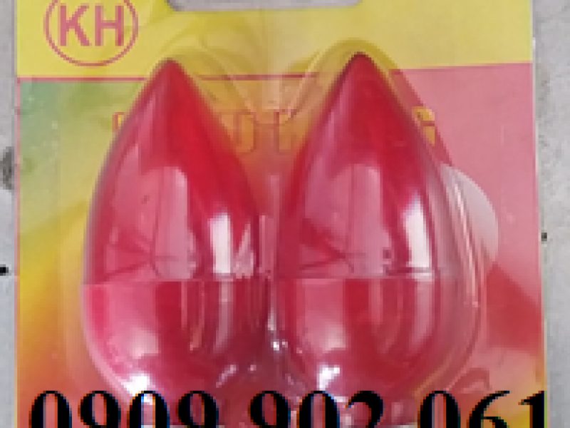 chuyen-san-xuat-bao-bi-nhua-dinh-hinh-mang-pvc-pet-ps-pp