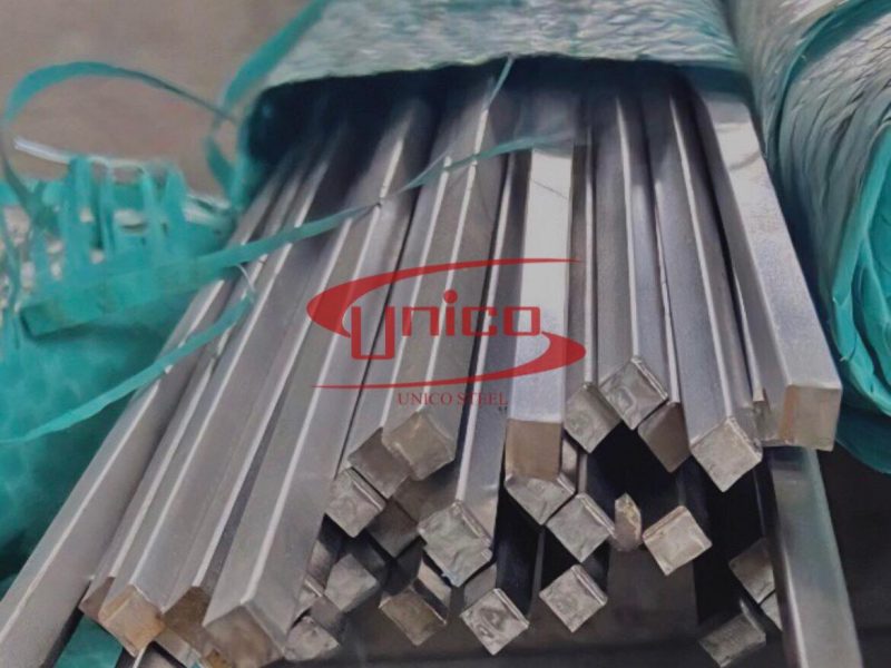 inox-vuong-dac-unico-steel-440c-sus440c