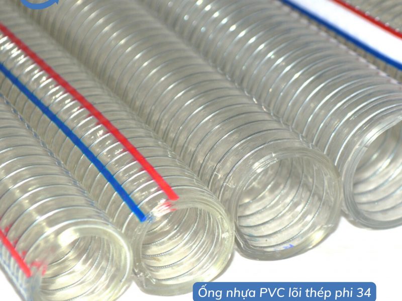 ong-nhua-pvc-loi-thep-phi-34-chiu-nhiet-do-cao