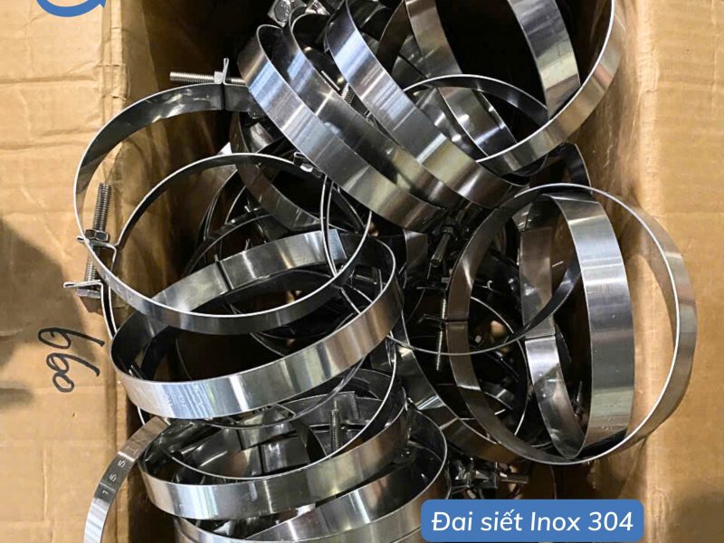 dai-siet-inox-304-chinh-hang-chat-luong-tai-ha-noi