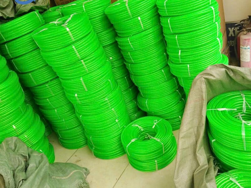 kho-hang-ong-cong-nghiep-du-loai-da-ve-dat-hang-ngay