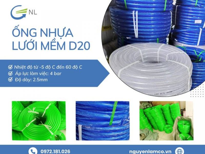 ong-nhua-luoi-d20-ben-dai-chuyen-dung-dan-nuoc