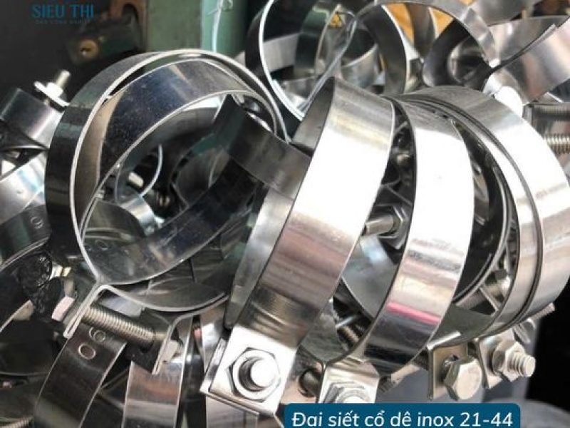 luu-y-khi-su-dung-dai-siet-co-de-inox