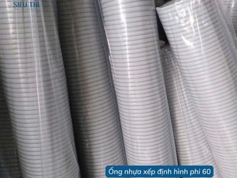nen-mua-ong-nhua-xep-dinh-hinh-phi-60-o-dau-uy-tin-
