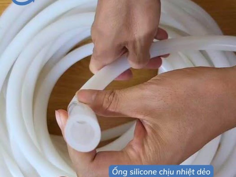 bao-gia-ong-silicone-chiu-nhiet-deo-dan-khi-nong