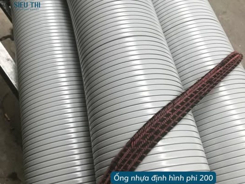 ong-nhua-dinh-hinh-phi-200-san-kho-giao-ngay-tai-ha-noi