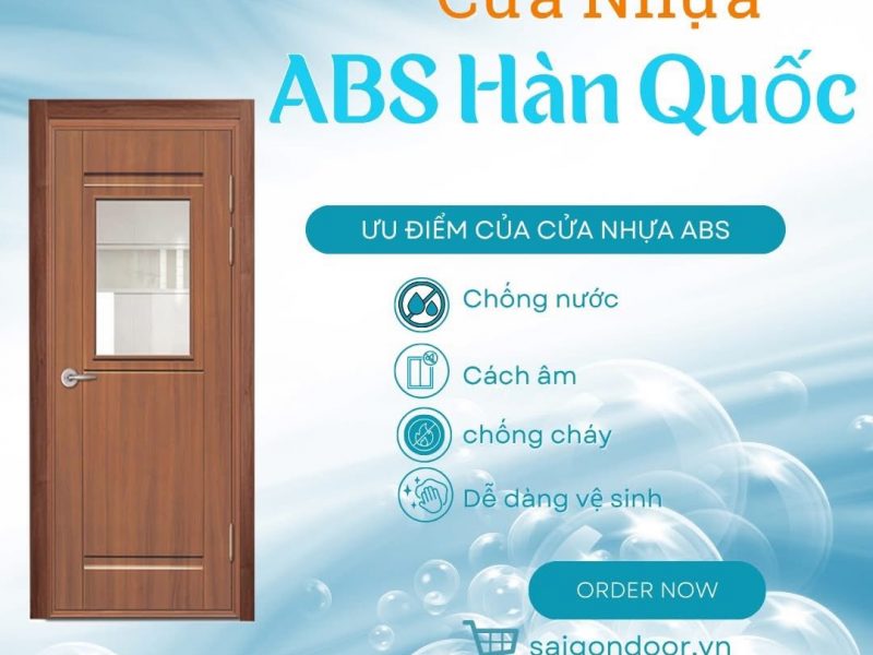 cua-nhua-abs-han-quoc-lua-chon-tinh-te-cho-khong-gian-kien-truc-hien-dai