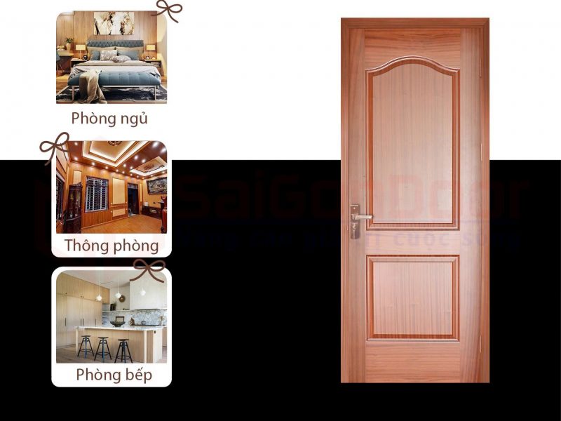 cua-go-cong-nghiep-hdf-veneer-giai-phap-toan-dien-cho-khong-gian-noi-that-hien