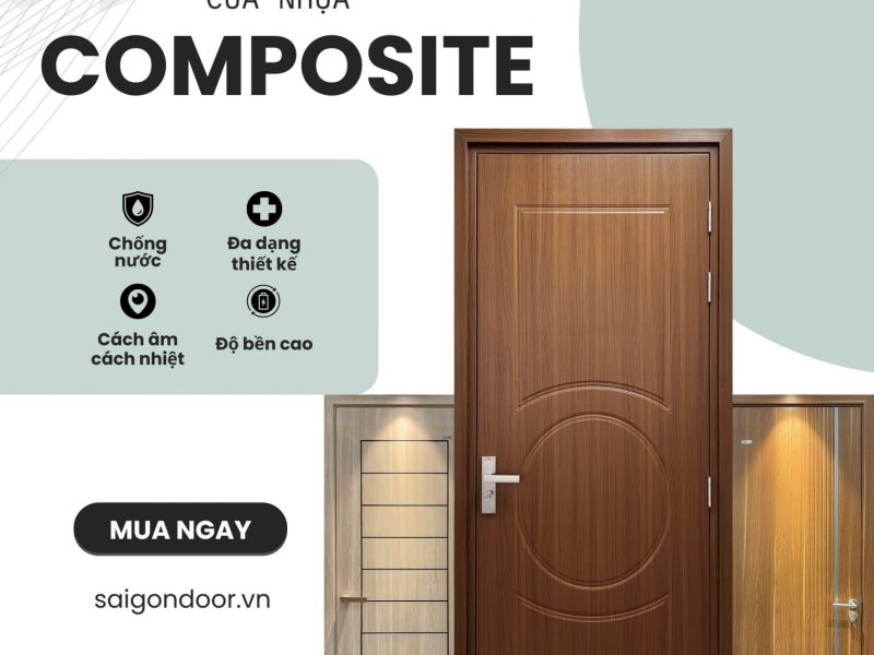 cua-nhua-composite-giai-phap-hoan-hao-cho-khong-gian-hien-dai