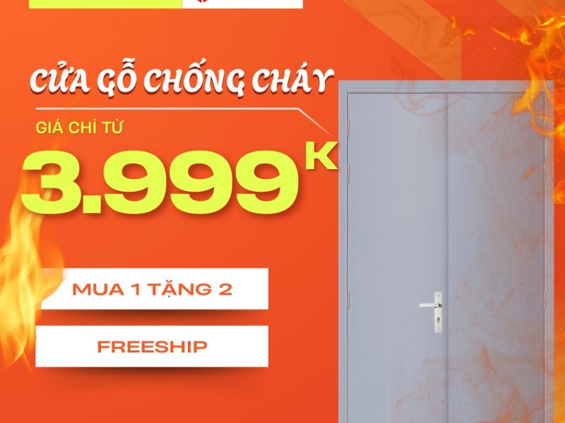 cua-go-chong-chay