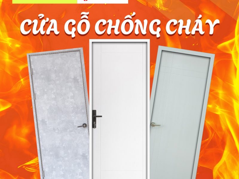 cua-go-chong-chay