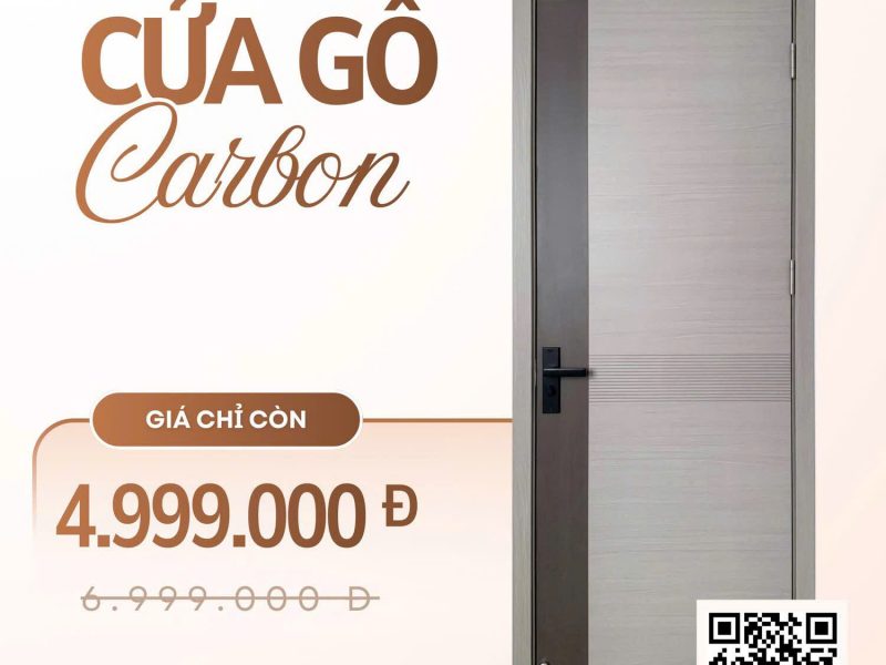 cua-go-carbon-xu-huong-vat-lieu-moi-cho-khong-gian-song-dang-cap