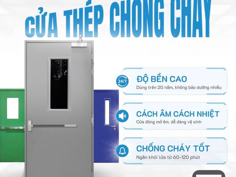 cua-thep-chong-chay-giai-phap-an-toan-bat-buoc-va-tieu-chuan-lua-chon-hoan-hao