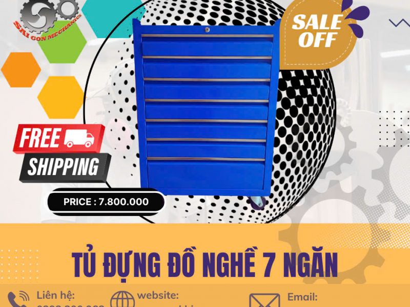 tu-do-nghe-nhieu-ngan
