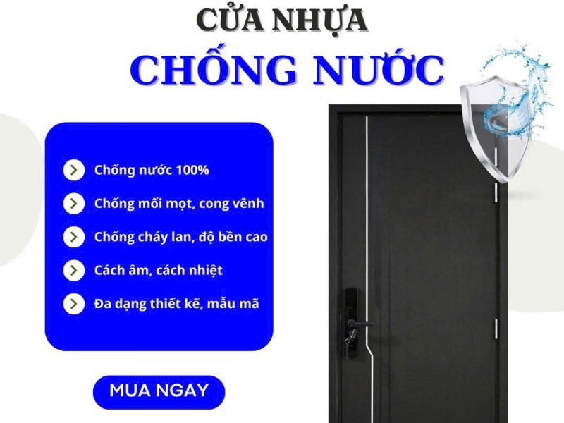cua-nhua-chong-nuoc-xu-huong-noi-that-hien-dai-va-giai-phap-cho-moi-cong-trinh