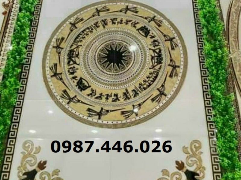 gach-tham-bo-lat-nen-nha-dep-hp072