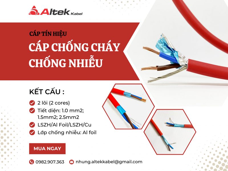 cap-tin-hieu-bao-chay-chong-chay-chong-nhieu-altek-kabel