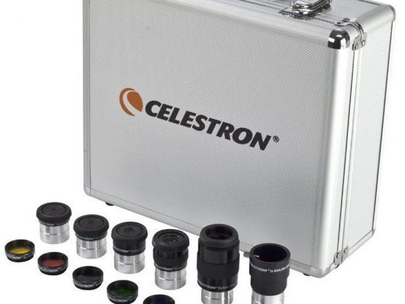 bo-thi-kinh-va-kinh-loc-celestron-chuan-1-25inch