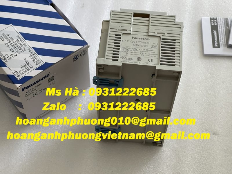 plc-nhap-khau-gia-sieu-tot-hien-nay-afpx-c60r-panasonic