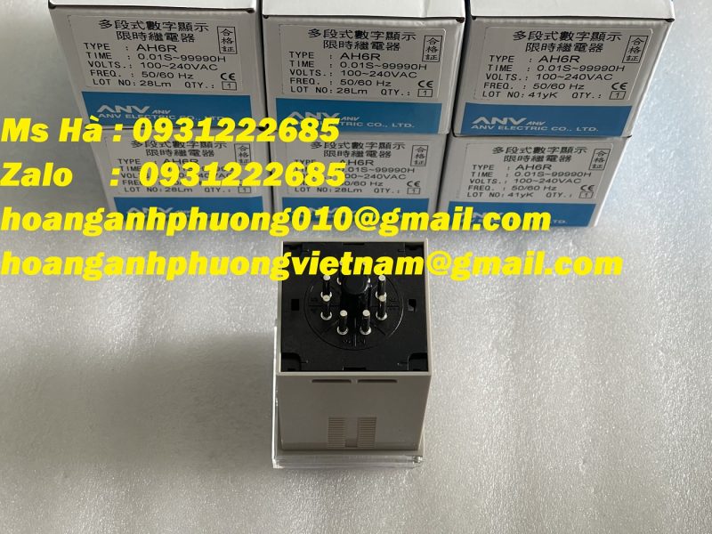 relay-gioi-han-ah6r-anv-gia-uu-dai-mua-voi-so-luong-lon