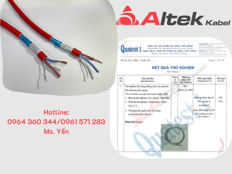 cap-tin-hieu-chong-chay-chong-nhieu-loi-xoan-altek-kabel-vo-do-lszh-