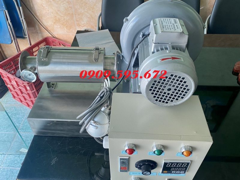bo-cap-nhiet-phong-say-220v-3000w