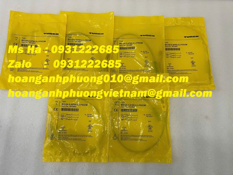 sensor-nhap-khau-bi2-q5-5-ap6x-0-3-psg3m-hang-turck