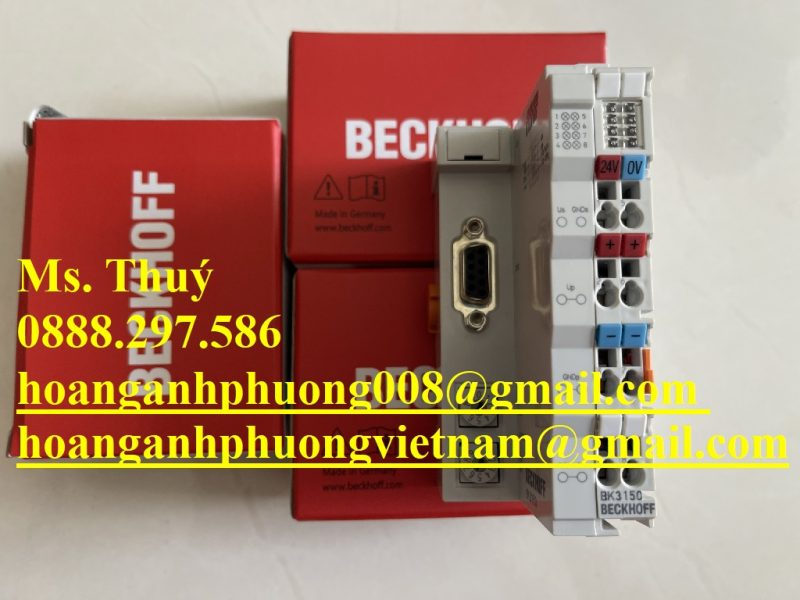 phan-phoi-mo-dun-beckhoff-bk3150-hang-duc-gia-tot