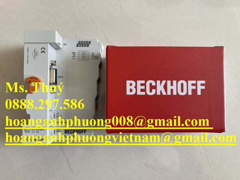 phan-phoi-mo-dun-beckhoff-bk3150-hang-duc-gia-tot