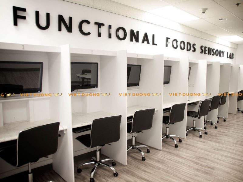 ban-thi-nghiem-cam-quan-sensory-laboratory-table-sensory-analysis-laboratory