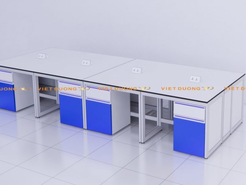 ban-thi-nghiem-trung-tam-phong-lab-central-lab-bench-nha-thau-chuyen-nghiep