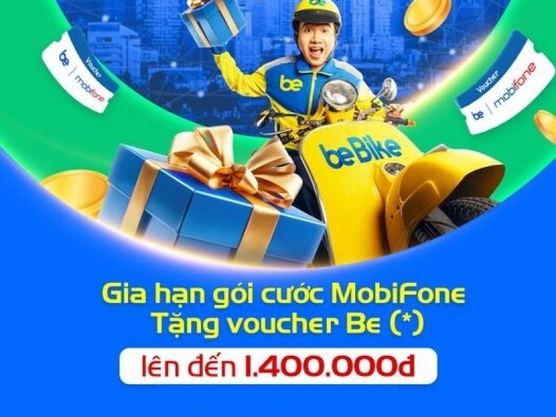 mobifone-tung-uu-dai-lon-cho-khach-hang-dang-ky-goi-cuoc-dai-ky