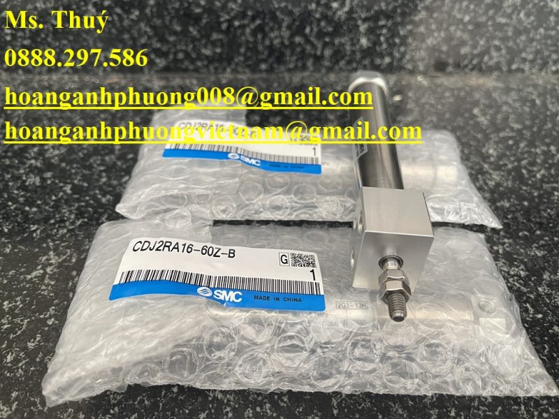 xy-lanh-smc-cdj2ra16-60z-b-thiet-bi-cong-nghiep-nhap-khau
