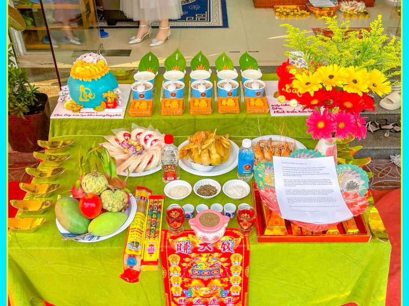 thang-6-chon-ngay-va-gio-tot-de-cung-khai-truong