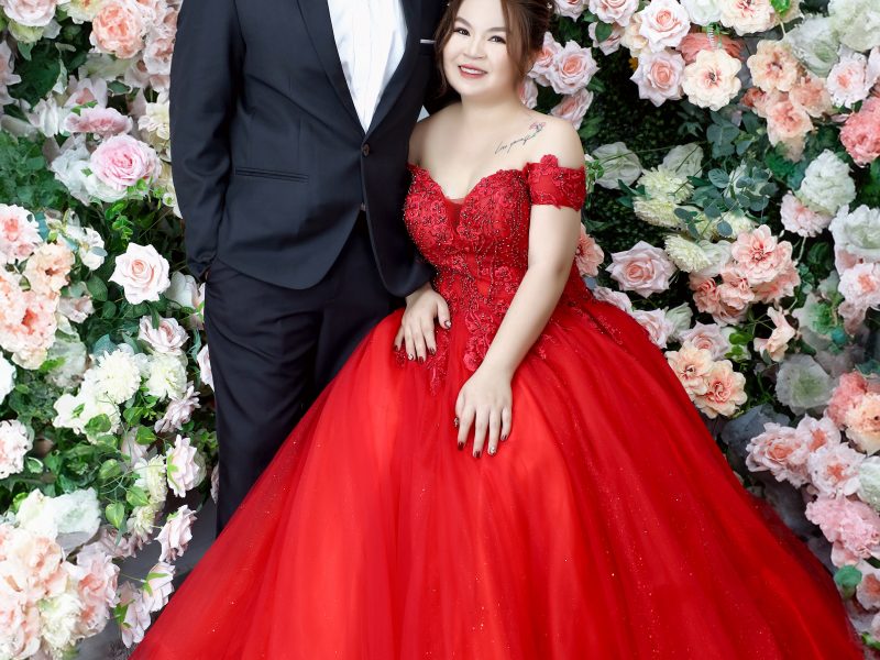 ao-cuoi-bigsize-cho-ngay-yeu-thuong-tron-ven