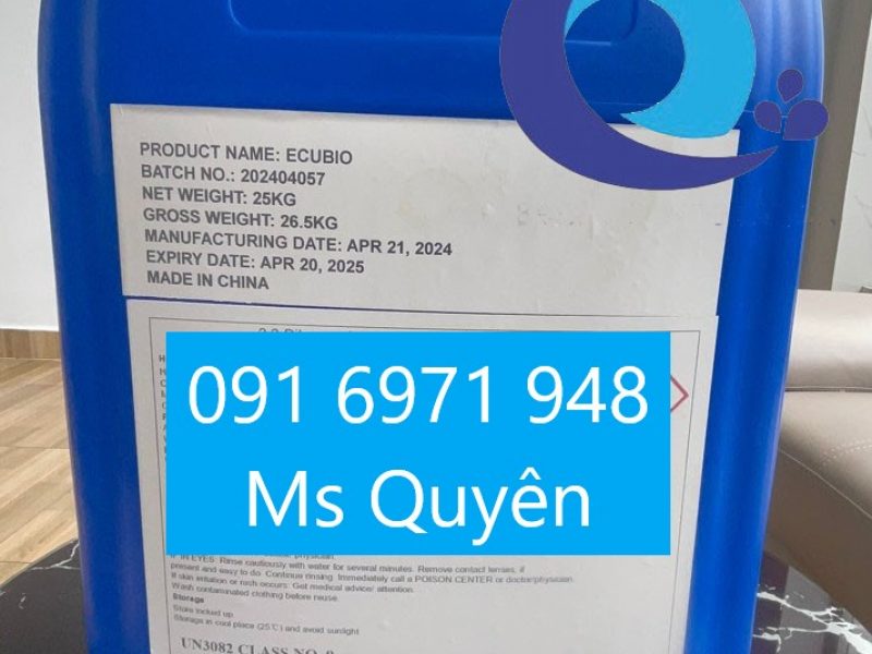 diet-nam-thuy-mi-nam-dong-tien-ky-sinh-trung-ecubio