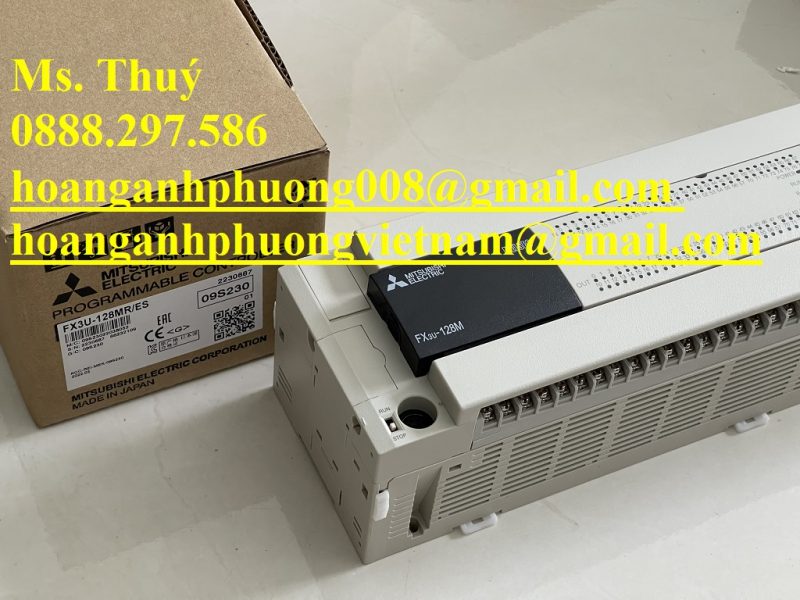 mitsubishi-fx3u-128mr-es-bo-lap-trinh-plc-nhap-khau-japan