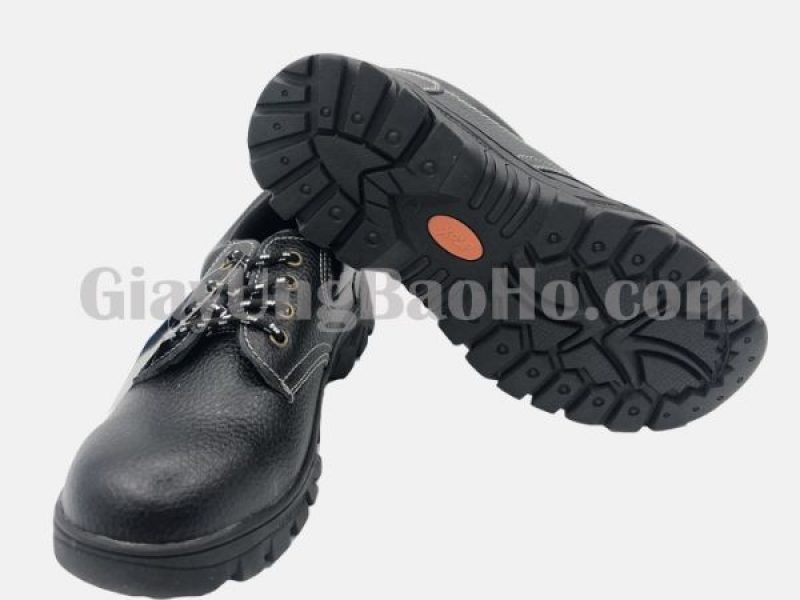 giay-bao-ho-dragon-cao-cap-ggbh00064