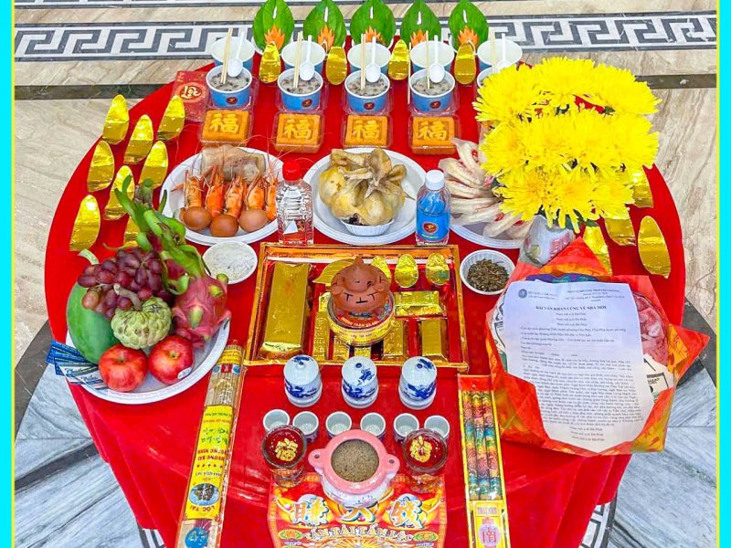 huong-dan-chuan-bi-mam-cung-nhap-trach-tron-ven-dung-nghi-le